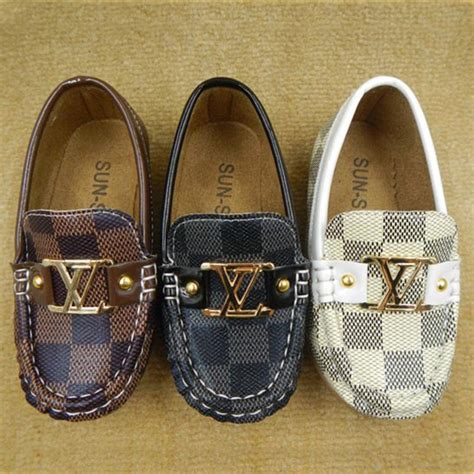 louis vuitton shoes for girl|louboutin baby girl shoes.